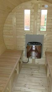 Campings Camping 3 etoiles - Piscine - ccbadc0 : photos des chambres