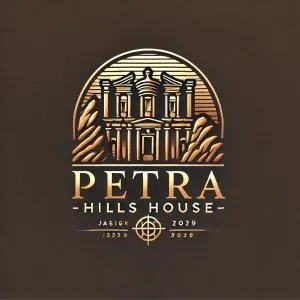 Petra Hills House - Al Ḩayy