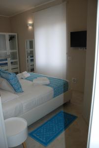 Coro e Bentu Apartment img47