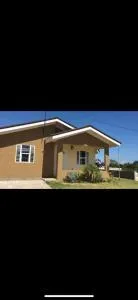 Tevin Luxury Getaway - Knockpatrick