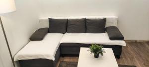 FilinHome Dunavska 4