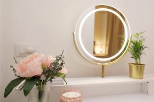 Bologna GARDEN HOUSE