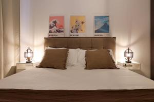 Bologna GARDEN HOUSE