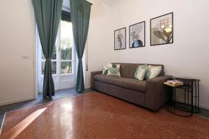 Bologna GARDEN HOUSE