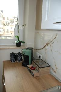 Coro e Bentu Apartment img52