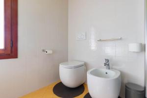 GFhome