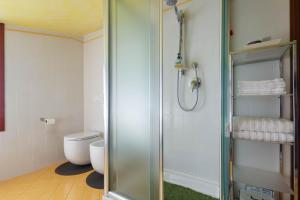 GFhome