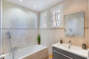 Capleouna-Saint-Andrieu