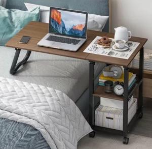 Stylish Central House Retreat in Manchester