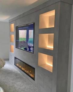 Stylish Central House Retreat in Manchester - Hôtels 4 étoiles à Manchester