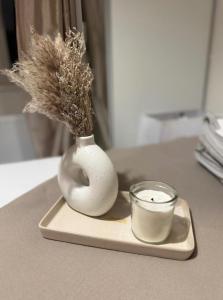 Stylish Central House Retreat in Manchester