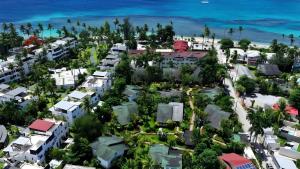 Las Palmas Eco Residence