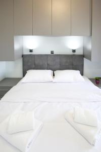 #Ioanna Apartments Unique