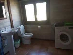 El guajiro - Foz-Calanda