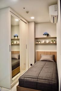 Astra Sky River 5 Stars Pool Sauna Gym