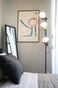 Duomo, La Residenza Isabella - Via Pantano House