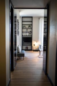 Duomo, La Residenza Isabella - Via Pantano House