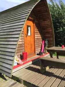 Pot a Doodle Do - 阿尼克