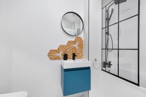 Spacious 2bed in Hampstead Close to Transport