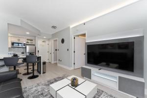 Cozy 1BR near Universal International Drive