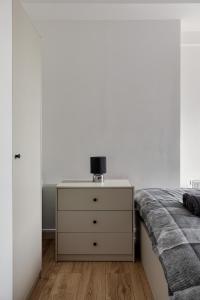 Relaxing 1-Bed Haven Near Battersea Park