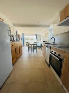 Maisons d'hotes Le Baudran : photos des chambres