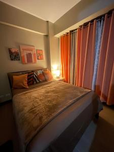 Airport NAIA T3 Condotel