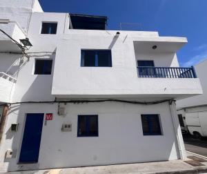 CASA DOMINGO 2