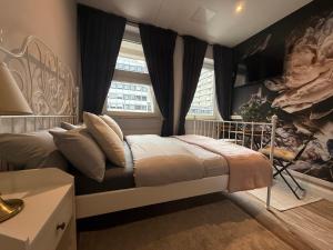 Attraktives City-Apartment No2