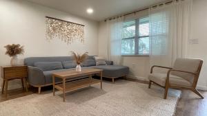 Venice-Manasota Key Getaway