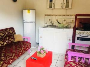 Apartamentos Los Ángeles , Managua , Nic