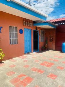 Apartamentos Los Ángeles , Managua , Nic