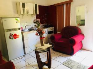 Apartamentos Los Ángeles , Managua , Nic