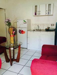 Apartamentos Los Ángeles , Managua , Nic