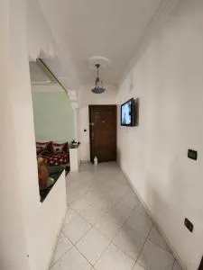 Appartement a rabat - Océan