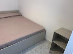 Residenza Cairoli