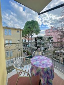 Hotel Erika