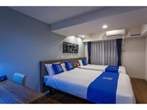 Condominium Resort Naha Living Inn Asahibashiekima - Vacation STAY 92450v
