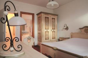 Hotels Hotel Restaurant La Charrue : photos des chambres