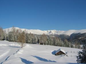 Hotel Stoichart
