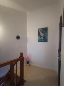 Appartements le calme : photos des chambres