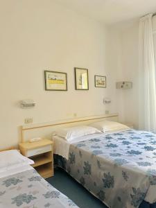 Hotel Erika