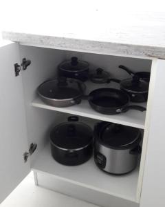 Espectacular apartamento para disfrutar del mar y las montañas