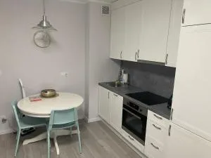 Nad Wisłą - Rokitki