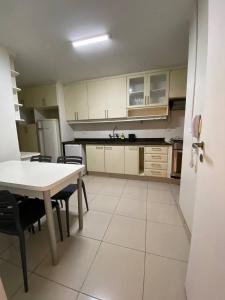 Apartamento 4quartos - Vista mar na Barra da Tijuca
