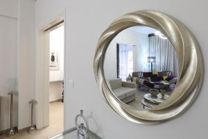 Tamarix Family Apartment - Perfect Hospitality