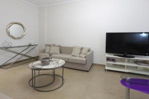 Tamarix Family Apartment - Perfect Hospitality