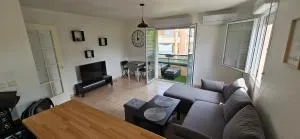 Appart Papy - Lapeyrouse-Fossat