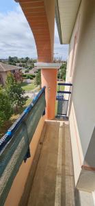 Appartements Appart Papy : photos des chambres