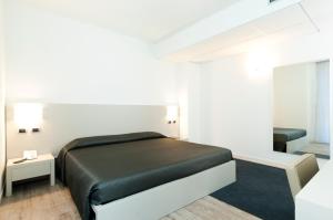 Hotel Brandoli img66